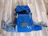 Mindshift Ultralight Dual 36l in twilight blue Frankfurt am Main - Bornheim Vorschau