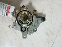 Ford Unterdruckpumpe BB5E-2A451-BD Vakumpumpe BB5E2A451BD Rheinland-Pfalz - Roth b Hamm Vorschau