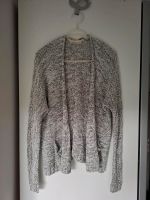 Strickjacke ♡ Cardigan ♡ Hollister ♡ Gr. 34/XS Nordrhein-Westfalen - Brilon Vorschau