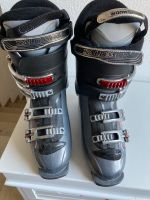 Skistiefel, Skischuhe, Ski Stiefel, Ski Schuhe Bayern - Oberhausen Vorschau