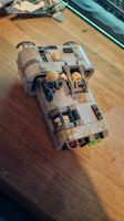 LEGO Star Wars 75210 - Moloch's Landspeeder Rheinland-Pfalz - Ludwigshafen Vorschau