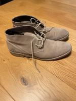 Leder Schuhe Marc O‘Polo Rheinland-Pfalz - Römerberg Vorschau