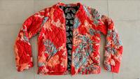 esprit Steppjacke Baumwolle leicht M Kreis Pinneberg - Kummerfeld Vorschau