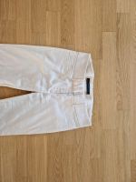 ZARA Hose Sommerhose beige, Gr. 36 Stuttgart - Stuttgart-Ost Vorschau