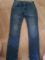 C&A Mädchen  jeans  158 Dortmund - Eving Vorschau