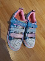 Sketchers Kinder Schuhe Sachsen - Wilsdruff Vorschau