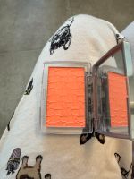 Dior Backstage Blush (004 Coral) Nordrhein-Westfalen - Wesseling Vorschau