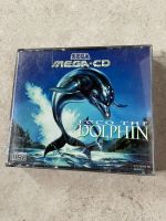 ECCO the Dolphin für SEGA Mega CD Bayern - Ingolstadt Vorschau