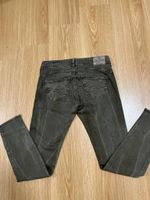 Herrlicher Jeans/Hose  Gr 27/32  TOP ❣ Frankfurt am Main - Hausen i. Frankfurt a. Main Vorschau