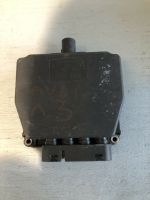 VW Audi Magnetventil vakuumpumpe 600906625A Nordrhein-Westfalen - Möhnesee Vorschau