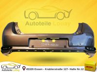 Toyota Auris II E180 Facelift Stoßstange Hinten 52159-02D30 ✅ Essen - Altenessen Vorschau