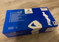 Mutterschaftsgürtel Rückenbandage für Schwangere (NP 79€) Berlin - Biesdorf Vorschau