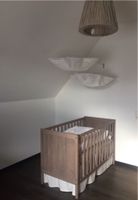 Baby Zimmer SUNDVIK Ikea Nordrhein-Westfalen - Gronau (Westfalen) Vorschau