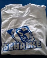 Suche Schalke Choreo Shirt Nordrhein-Westfalen - Bottrop Vorschau
