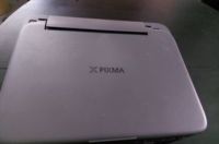 MULTIFUNKTIONSDRUCKER X PIXMA TS5350 Nordrhein-Westfalen - Remscheid Vorschau