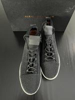SCHNÄPPCHEN Alexander Smith Sneaker – Modell GLUT – Größe 41 Baden-Württemberg - Ebersbach an der Fils Vorschau