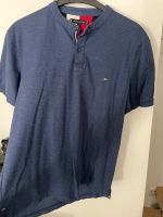 Poloshirt Tommy Hilfiger Bochum - Bochum-Südwest Vorschau