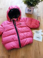 Winterjacke H&M 68 Leuna - Günthersdorf Vorschau