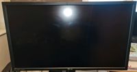 Asus PB287Q 4K Monitor Niedersachsen - Cloppenburg Vorschau