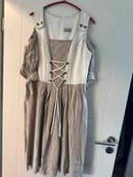 Landhaus Kleid Tracht Niedersachsen - Adendorf Vorschau