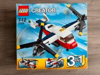 Lego Creator 31020 Flugzeuge 3:1 mit OVP - komplett Köln - Widdersdorf Vorschau