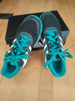 Adidas Sportschuhe: SL20 W (Gr. 39,5) Bayern - Karlstadt Vorschau