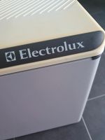 Kühlbox RC1600 Electrolux Nordrhein-Westfalen - Erftstadt Vorschau