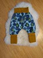 Babyhose in Größe 104 Hessen - Ebsdorfergrund Vorschau