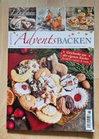 LAND IDEE Adventsbacken 125 Rezepte vom Land Nr. 65 Nordrhein-Westfalen - Rheinbach Vorschau