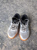 Asics Sneaker Nordrhein-Westfalen - Erkelenz Vorschau