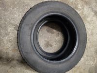 2 x Sommerreifen Goodyear Duragrip 185/65 R15 88T DOT0416 Niedersachsen - Liebenburg Vorschau