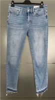 s.Oliver Jeans Hessen - Wetzlar Vorschau