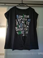 SOCCX   T-Shirt   42 / XL  neu Walle - Osterfeuerberg Vorschau
