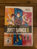 Just Dance 2014 Wii Bayern - Würzburg Vorschau