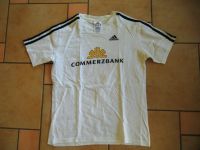 Adidas Shirt Commerzbank 1. FFC Frankfurt Frankfurt am Main - Nieder-Eschbach Vorschau