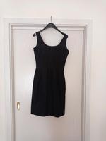 schwarzes Kleid Esprit Bayern - Fürth Vorschau