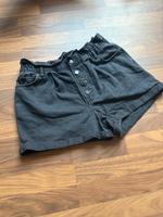 Jeans Shorts - Damen - Gr. XL - Only Niedersachsen - Laatzen Vorschau