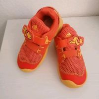 Adidas Sneaker Winnie pooh 27 Hessen - Rüsselsheim Vorschau