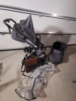 ABC Desingn Kinderwagen Komplettset Bayern - Hirschaid Vorschau