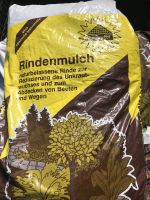 Verkaufe Rindenmulch Mecklenburg-Vorpommern - Tützpatz Vorschau