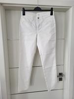 Jeans Hose von Mac Gr. M Neu Taille ca. von 40cm Hüfte ca. 49cm A Bayern - Sachsen bei Ansbach Vorschau