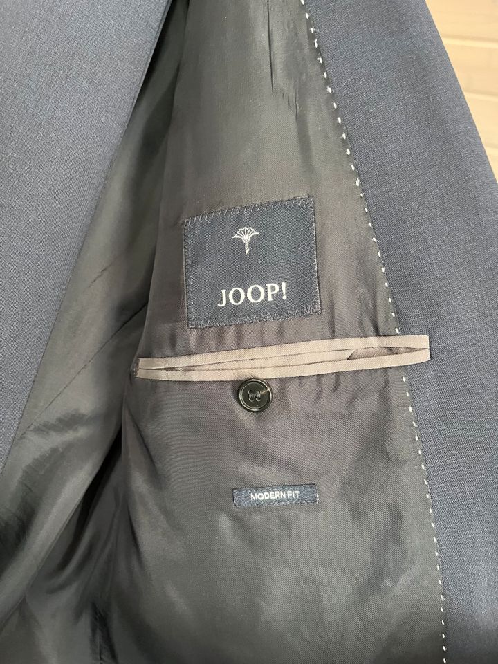Herren-Anzug von JOOP! in Bünde