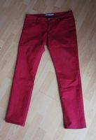 Damen Jeans Gr.42 C&A Hessen - Breidenbach (bei Biedenkopf) Vorschau