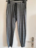 Pyjama Hose von New Yorker Gr.S grau Schleswig-Holstein - Lübeck Vorschau