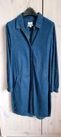 Kleid Jumpsuit Jeans Esprit Sachsen - Grüna (Sachsen) Vorschau