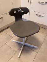 IKEA Molte Stuhl Schreibtischstuhl Kinder Nordrhein-Westfalen - Gladbeck Vorschau
