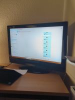 Toshiba LCD Monitor 32 zoll Brandenburg - Cottbus Vorschau