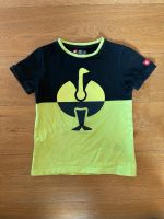 Engelbert Strauss T-Shirt, gelb, Gr. 134 Bayern - Taufkirchen Vils Vorschau