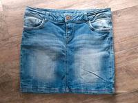 Jeansrock, Jessica, Gr. 40, wie neu Rheinland-Pfalz - Nittel Vorschau