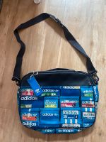 Adidas Tasche Köln - Köln Klettenberg Vorschau